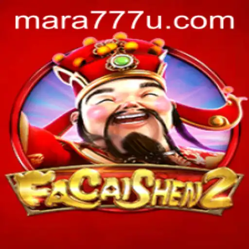 Descubra o Universo Fascinante de FaCaiShen2: Uma Viagem ao Mundo de Fortuna e Aventura