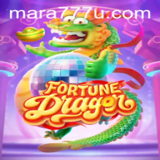 FortuneDragon: O Jogo que Conquista com Estratégia e Sorte