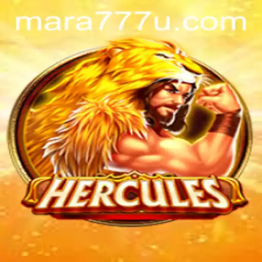 Descubra o Universo Épico de Hercules: O Jogo de Aventura