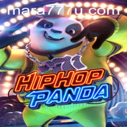 Descubra o Fascinante Mundo de HipHopPanda: Um Jogo Empolgante de Aventura