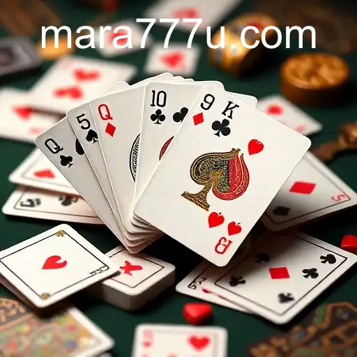 Jogos de cartas