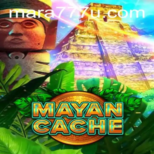 Explorando o Fascinante Mundo do Jogo MayanCache