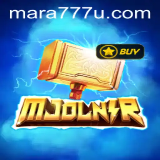 Explorando o Mundo do Jogo Mjolnir: Uma Jornada de Mitologia e Aventura