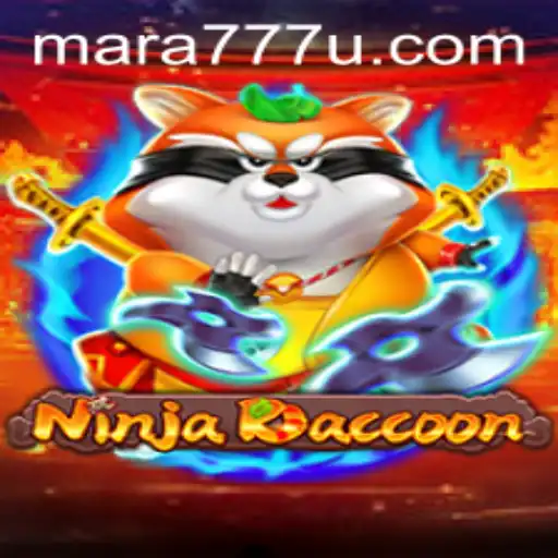 Explorando NinjaRaccoon: O Novo Fenômeno dos Jogos de Aventura