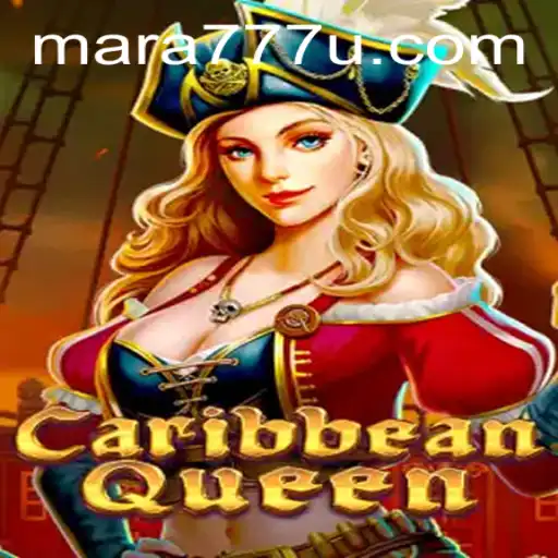 Descubra o Universo de CaribbeanQueen: Regras e Estratégias do Novo Jogo Fascinante