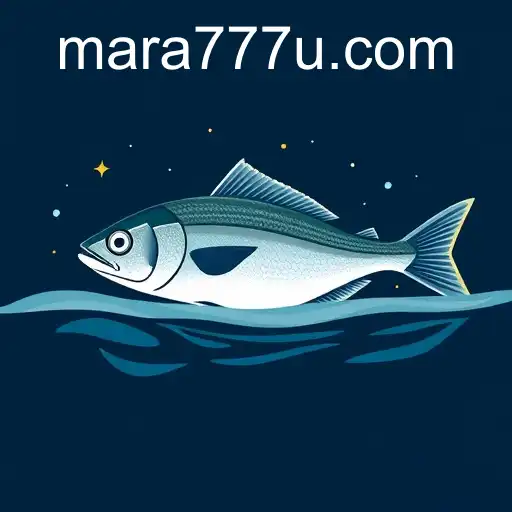 Pesca online