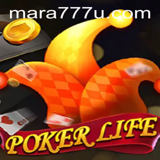 Descubra o Mundo do PokerLife: Um Jogo de Cartas Revolucionário