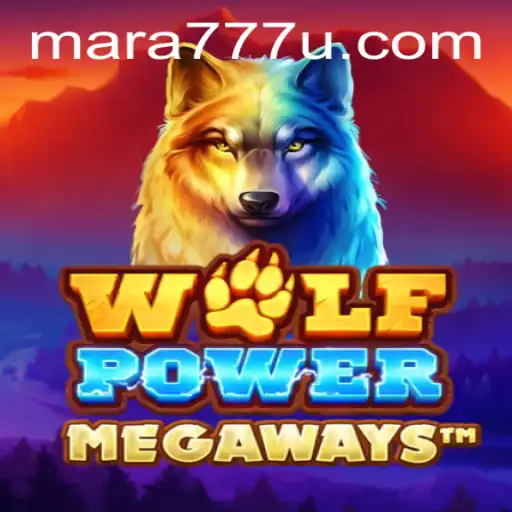 WolfPowerMega: O Jogo que Conquista Fãs de Aventura